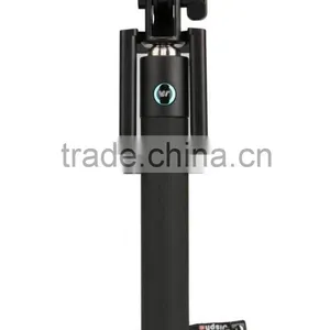2015 Hottest Foldable Extendable Selfie Stick Wired,monopod Selfie-stick thumbnail-3
