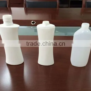 FD Injection Blow Mould for Shampoo Making Machine Price thumbnail-2