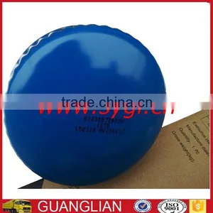 61000070005A Oil Filter Elements Wechai Engine Parts thumbnail-2