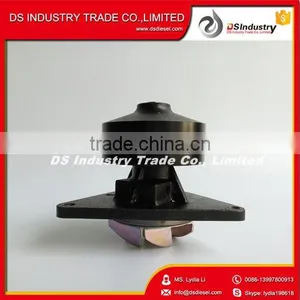 Automobile Car Engines 6CT 3415366 Water Pump thumbnail-1