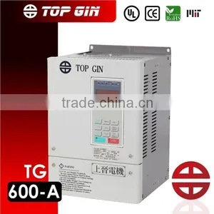 Plastic Covers 100w Pure Sine Wave Circuit Pure Sine Waveinverter thumbnail-1