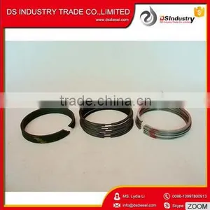 6BT Wholesale Price Piston Ring China Supplier Engine Liner Kit 3904531 thumbnail-1