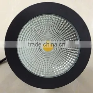 COB20W LED FLOOD LIGHT thumbnail-1