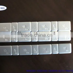 Coated Wheel Weight thumbnail-5