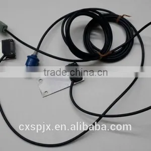 Poultry Slaughter Line/Intellectualized Electronic Counter Different Capacity thumbnail-3