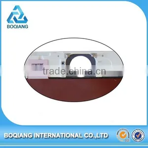 Hot Online Shop Smartphone Touch Screen for Apple IPhone6 Made in China thumbnail-5