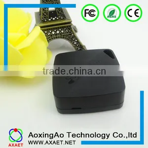 Wholesale Bluetooth Module TI CC2541 Eddystone Beacon For Location & Advertising thumbnail-4