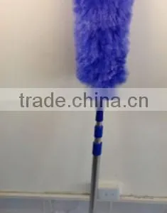 PP Telescopic Duster thumbnail-2