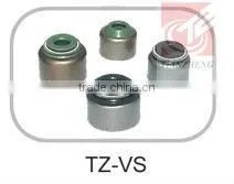Auto/Motocycle Valve Seal thumbnail-1