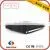 H.264 Cctv sd Dvr Hdd Mobile Dvr Support Admin Password Reset With Wifi Gps 3g thumbnail-1