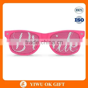 Hotsale Bachelorette Party Glasses,Hen Party Glasses thumbnail-6