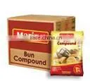 Bun Compound thumbnail-1