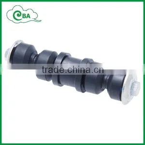 CAR SHOCK ABSORBER ENGINE BUSHING FOR BUICK RENDEZVOUS 2002-2007 OPEL SINTRA 1997-1999 OEM 0350132 10285683 thumbnail-1