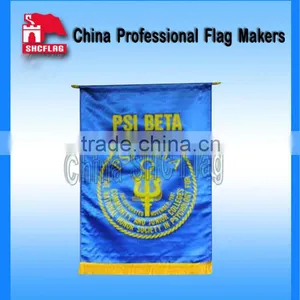 Flags And Banners For Indoor Hanging thumbnail-1