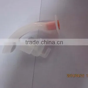 Small Plastic Parts for Medical Devices thumbnail-2