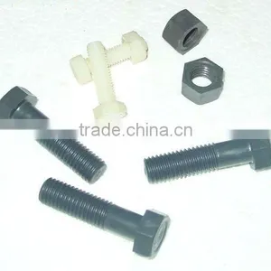 Plastic Mould Design of Industrial Parts thumbnail-1