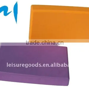 Yoga Blocks thumbnail-1