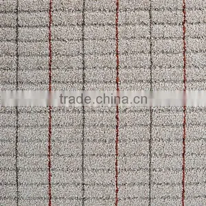 Stripe Carpet Commercial Carpets Wholesale thumbnail-1