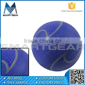 Crossfit Sand Medicine Balls Wholesale thumbnail-1