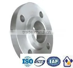 Precision Drop Hot Forging Ring thumbnail-1