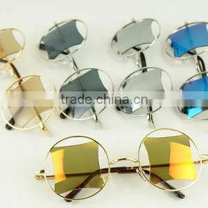 New Arrival Hollow Out Sunglasses thumbnail-6