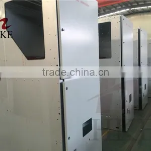 Medium Voltage Switchgear KYN Type OEM/ODM Available ODM thumbnail-3