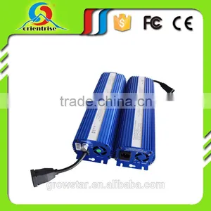 Hydroponics HID Grow Light Electronic Ballast thumbnail-1