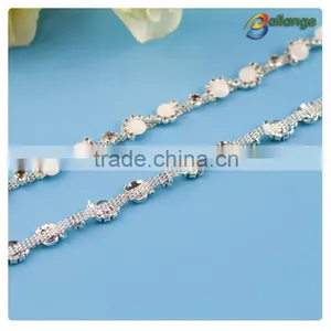 2016 New Arrival Made in China High Quality Fashion Jewelry Accessory thumbnail-2