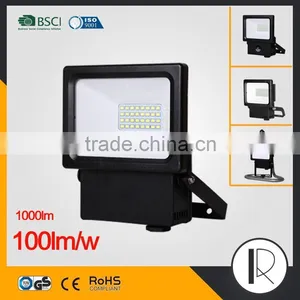 16141outdoor Tree Rgb Led Flood Light High Lumen 20 Watt Pir Most Powerful Led Flood Light 3000 Lumen 30 Watt Led Flood Light thumbnail-1