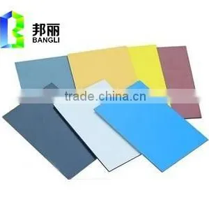 Lightweight Exterior Wall Panels Decorative Wall Panels thumbnail-5