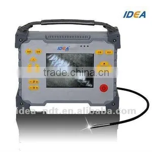Portable NDT Endoscope Made in China thumbnail-3
