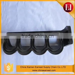 Supply Top Quality All Kinds Oem Silicone Mobile Phone Shell Mould for Wholesales thumbnail-2