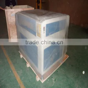 Factory Directly ! Co2 Laser Cutter Machine Price Manufacturer thumbnail-5