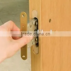 New Condition Woodworking Mortising Mortiser Machine thumbnail-4