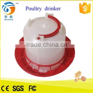 High Quality Cheap Price Chicken Feeders/chicken Feeders and Drinkers/poultry Feeders and Drinkers thumbnail-1
