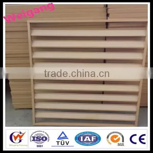 Aluminum Steel Roller Shutter Door for Furniture thumbnail-1