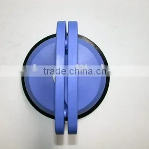 Two Pliable Rubber Cups thumbnail-1