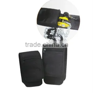 Mini Lever Hoist thumbnail-1
