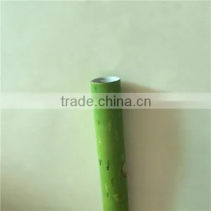 Hot Sale Various Stock Gift Wrapping Paper Size thumbnail-5