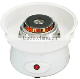 Hot Sell Mini Professional Cotton Candy Machine thumbnail-1