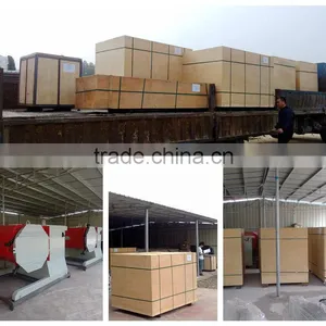 75KW Wire Saw Machine for Stone Quarrying thumbnail-6