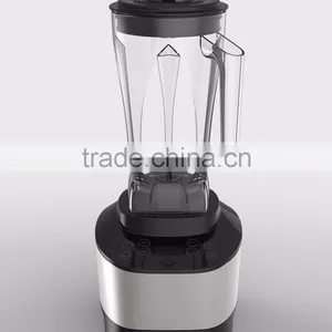 Hot Sell 868 7 in 1 Food Blender High Speed Blender thumbnail-3