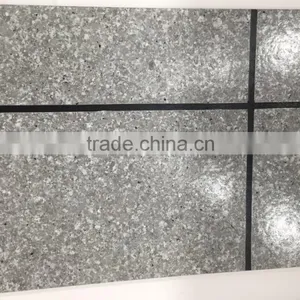 Chna Supplier Exterior Wall Natural Stone Granite Marble Paint thumbnail-4
