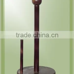 Bamboo Holder thumbnail-1