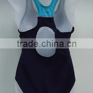 New Direct Bikini Manufacturer Set Push up Vintage vs Swimwear Brasil Bottom &top Swimsuit thumbnail-3