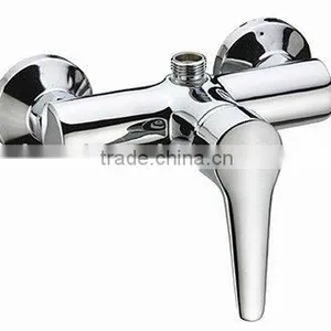 Shower Faucet LD5103 thumbnail-1