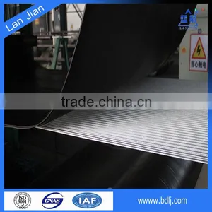 Buy Direct From China Wholesale Steel Core Belt Conveyor thumbnail-1