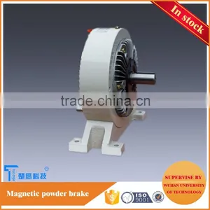 Packaging Machine Spare Parts Magnetic Brake thumbnail-1
