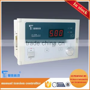 ST-200M High-power Manual Tension Controller thumbnail-3