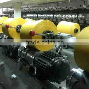 TS008M Thread Winding Machine thumbnail-4